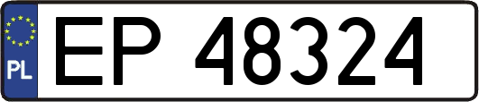 EP48324