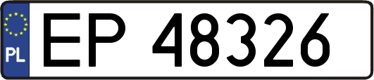 EP48326