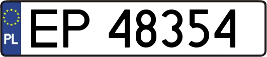 EP48354
