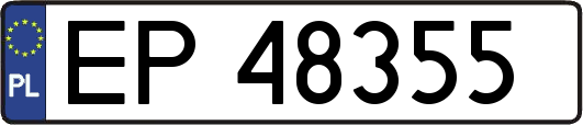 EP48355