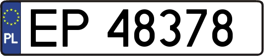 EP48378