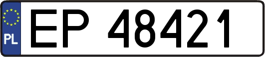 EP48421