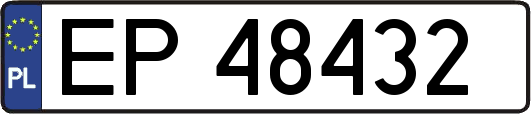EP48432