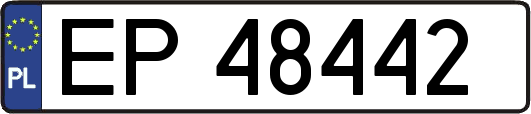 EP48442