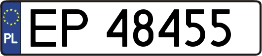 EP48455
