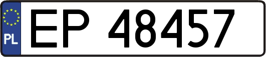 EP48457