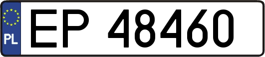 EP48460