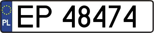 EP48474