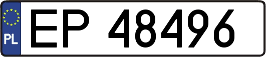 EP48496