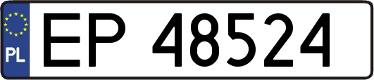 EP48524
