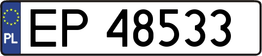EP48533