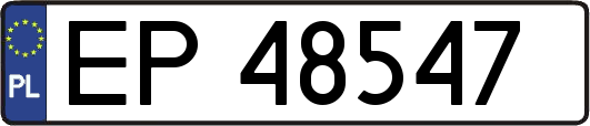 EP48547