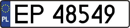 EP48549