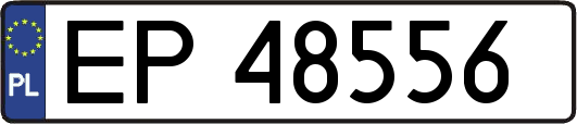 EP48556