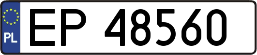 EP48560