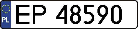 EP48590