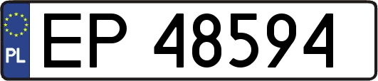 EP48594
