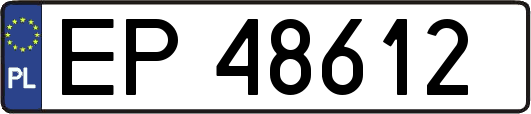 EP48612