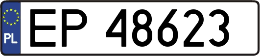 EP48623