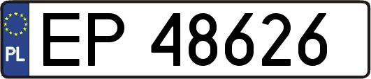 EP48626