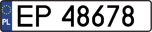 EP48678