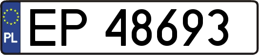 EP48693