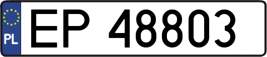 EP48803