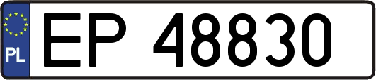 EP48830