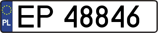 EP48846