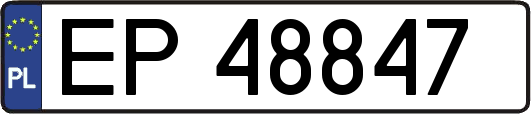 EP48847