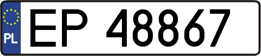 EP48867