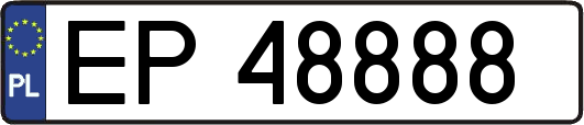 EP48888