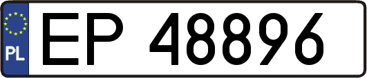 EP48896