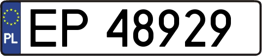 EP48929
