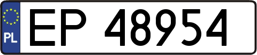 EP48954