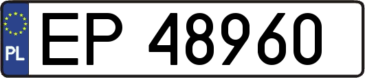 EP48960