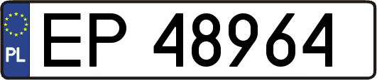 EP48964