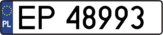 EP48993