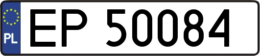 EP50084
