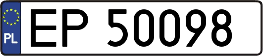 EP50098