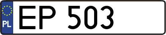 EP503