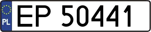 EP50441