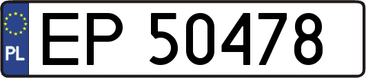 EP50478