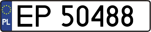 EP50488