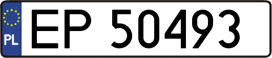 EP50493