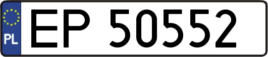 EP50552