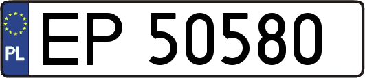 EP50580