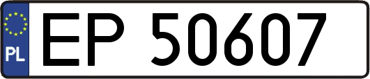 EP50607