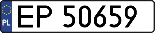 EP50659