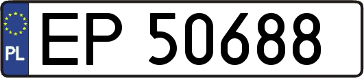 EP50688